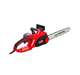 Lawn Star | Electric Chainsaw 2400W - BPM Toolcraft