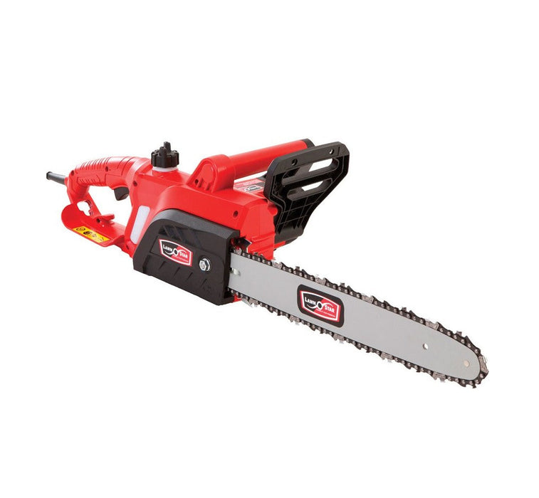 Lawn Star | Electric Chainsaw 2400W - BPM Toolcraft