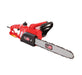 Lawn Star | Electric Chainsaw 2400W - BPM Toolcraft