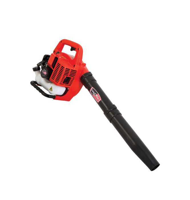 Lawn Star | Petrol Blower + 200ml Oil LSBH 2625P