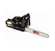 Lawn Star | Petrol Chainsaw | LSPS 4035 (Online Only) - BPM Toolcraft