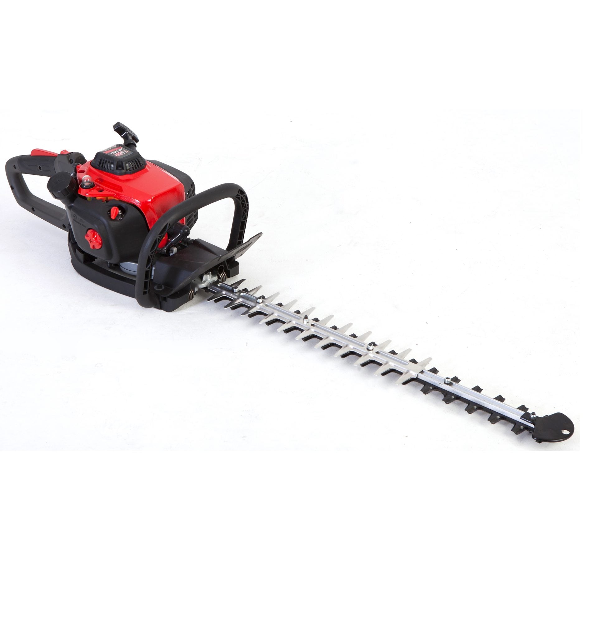 Lawn Star Petrol Hedge Trimmer LSH2356P BPM Toolcraft