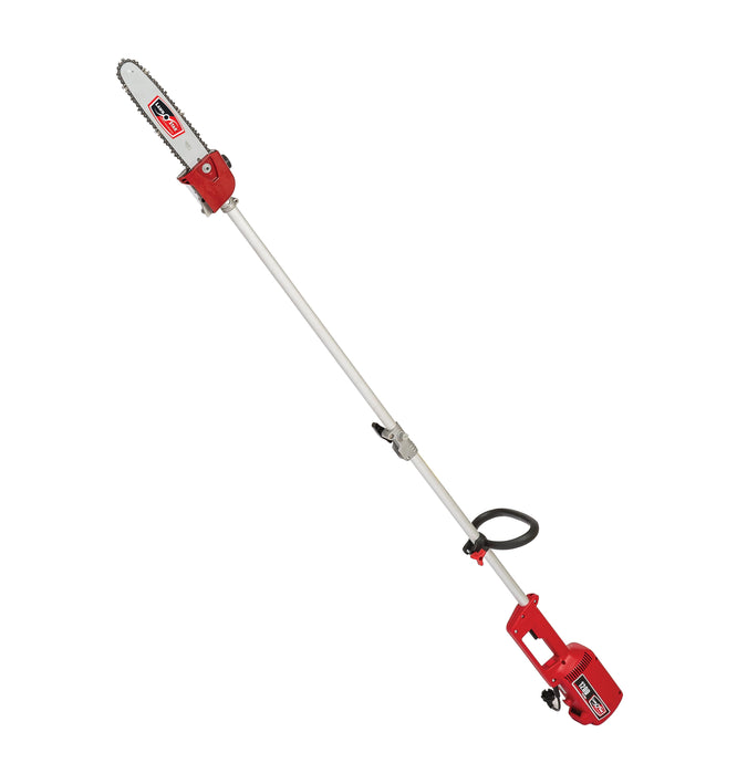 Lawn Star | Pole Saw LS 1200 EPS