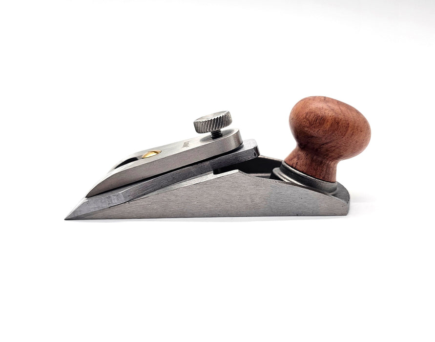 Luban | #1 Chisel Plane