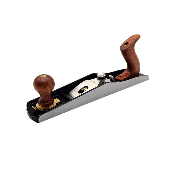 Luban | #62 Low Angle Jack Plane