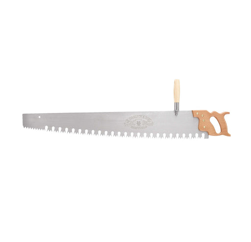 Lynx | 3ft One Man Crosscut Saw - BPM Toolcraft