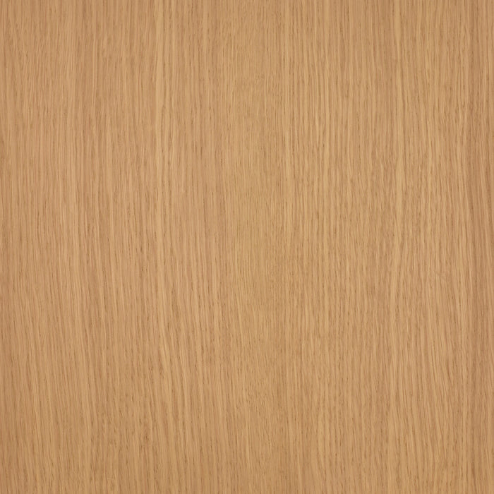 Rubio Monocoat | Oil Plus 2C Gold Label - Macchiato 6ml