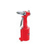 MAT-Air | Riveter 2,4 - 4,8mm - BPM Toolcraft