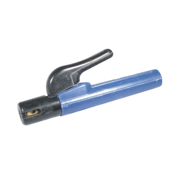 MATWeld | Electrode Holder Optimus 400A