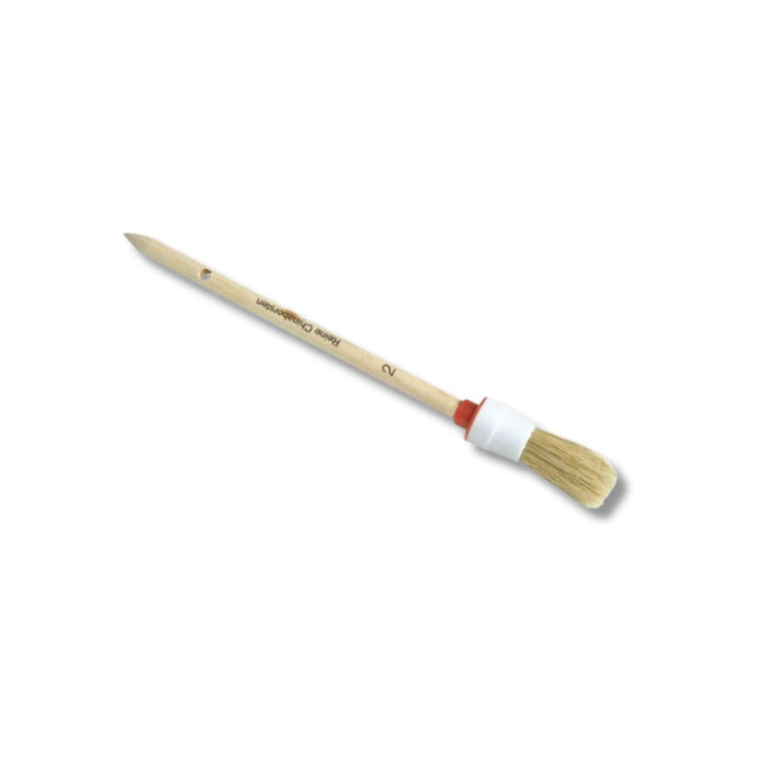 MATWeld | Pelox Pickling Brush 1"