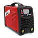 MAT9004K Matweld MMA-160 Inverter Red and Black with digital dispay