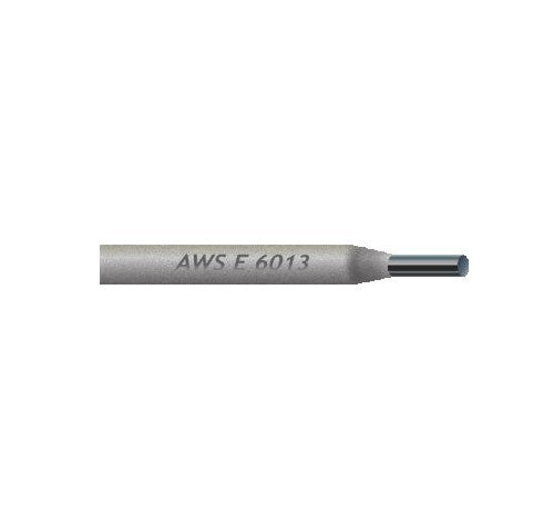 Matweld | Welding Rods 3,15mm 5kg - BPM Toolcraft