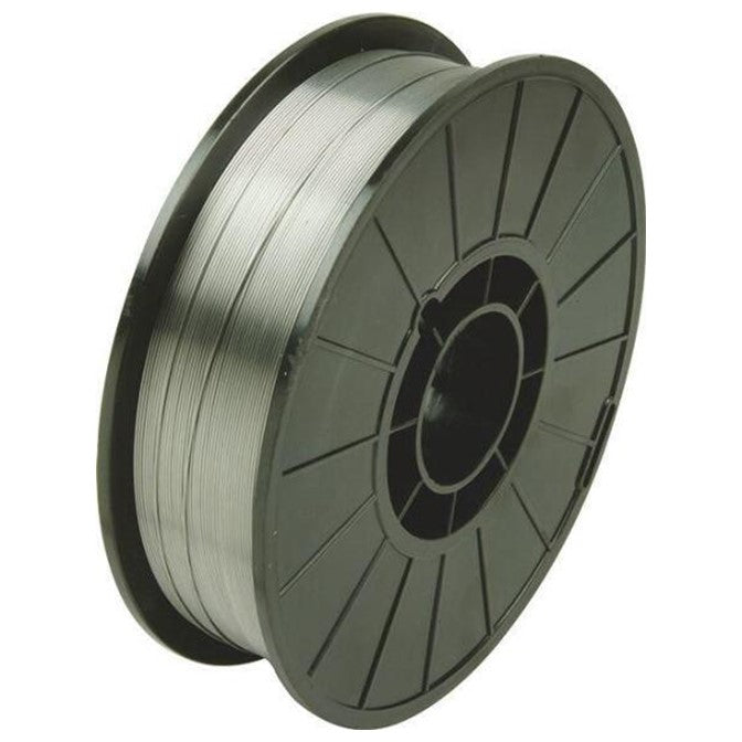 MATWeld | Welding Wire Flux-cored 0.9mm 1kg