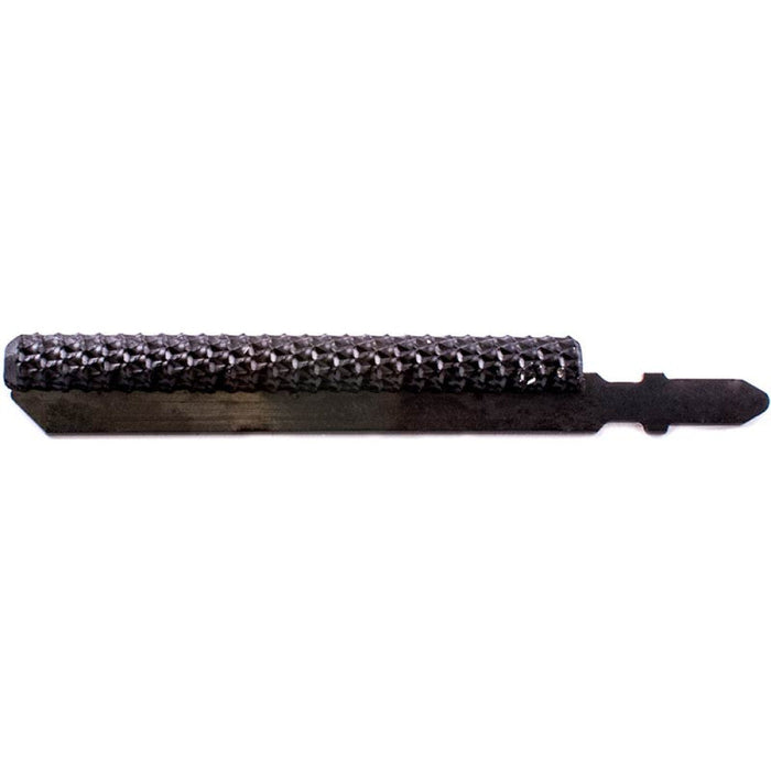 MPS | Jigsaw Wood Rasp 8mm Coarse T-Shank 1Pc