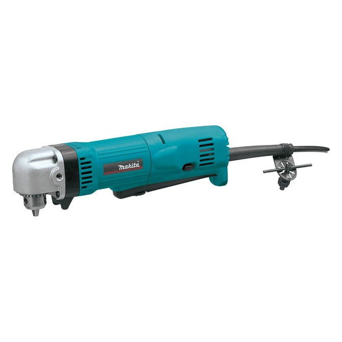 Makita | Angle Drill DA3010F 10mm Geared Chuck