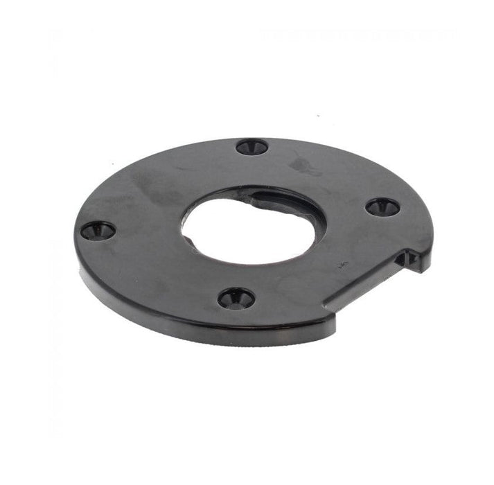 Makita | Base Plate RT0700C