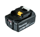 Makita | Battery BL1860B 18V Li-Ion 6Ah Boxed - BPM Toolcraft