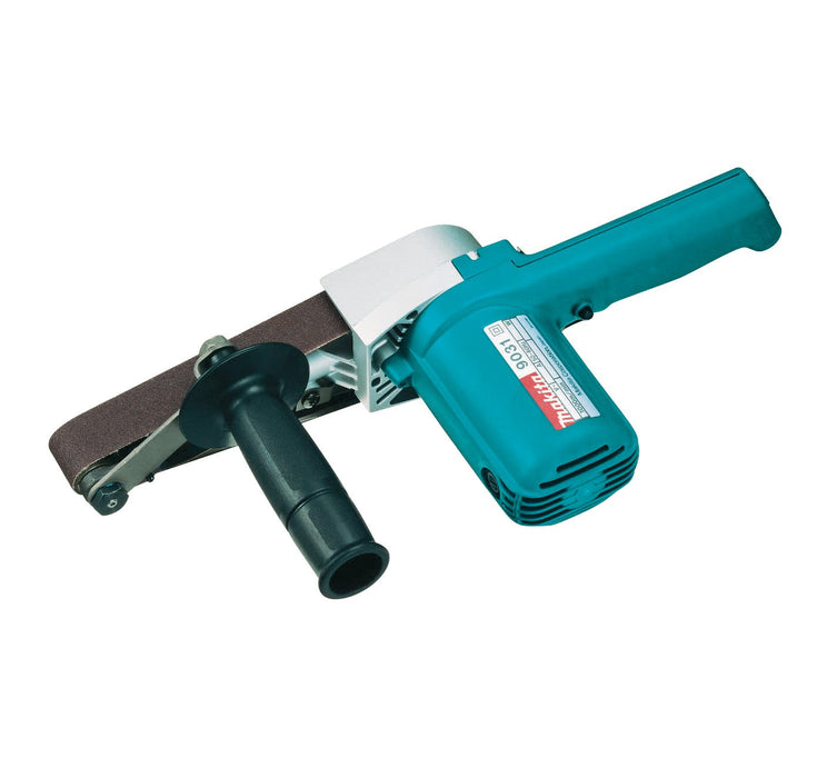 Makita | Belt Sander 9031 - BPM Toolcraft