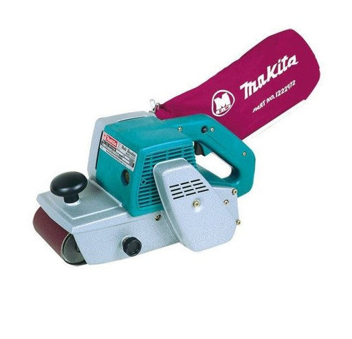 Makita | Belt Sander 9401 - BPM Toolcraft