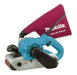 Makita | Belt Sander 9403 - BPM Toolcraft