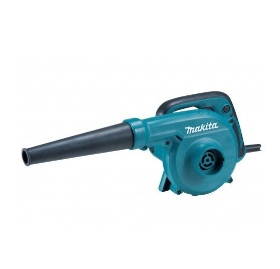 Makita | Blower UB1103 Variable Speed - BPM Toolcraft