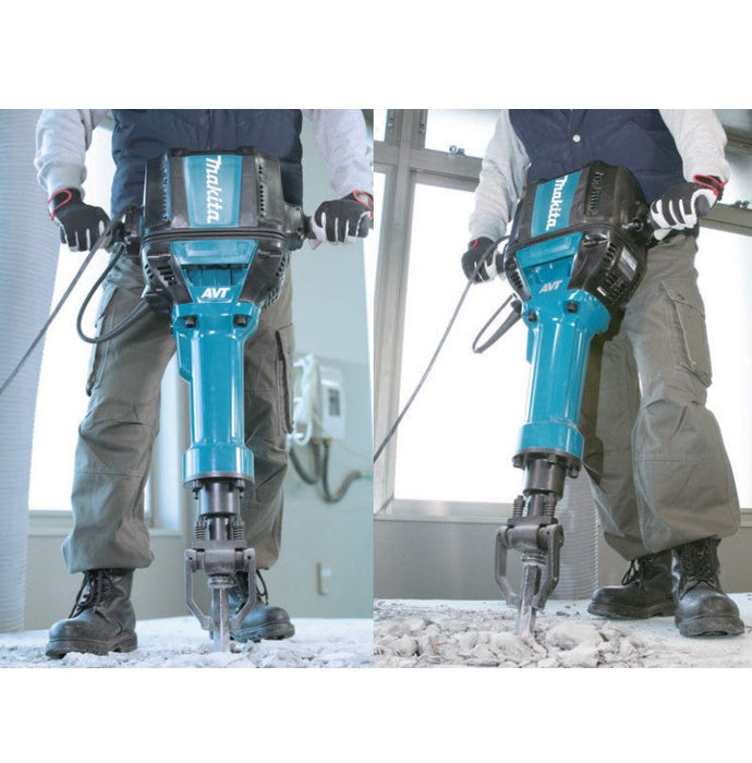 Makita | Breaker HM1802