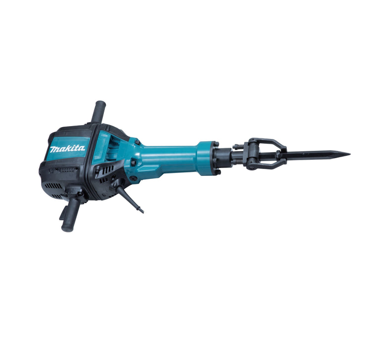 Makita | Breaker HM1802