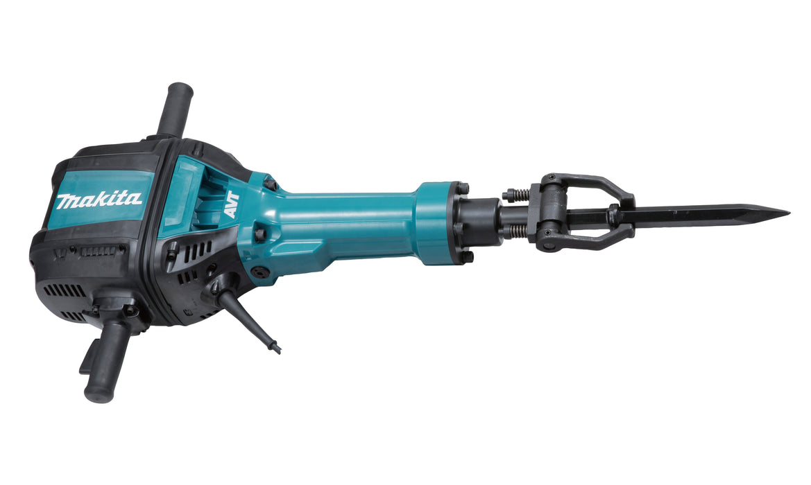 Makita | Breaker HM1812