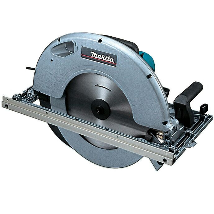 Makita | Circular Saw 5143R