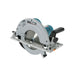 Makita | Circular Saw 5903RK - Online Only - BPM Toolcraft