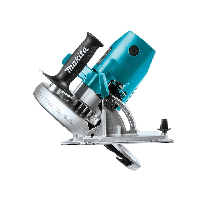 Makita | Circular Saw HS0600