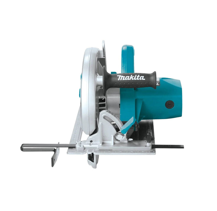 Makita | Circular Saw HS0600