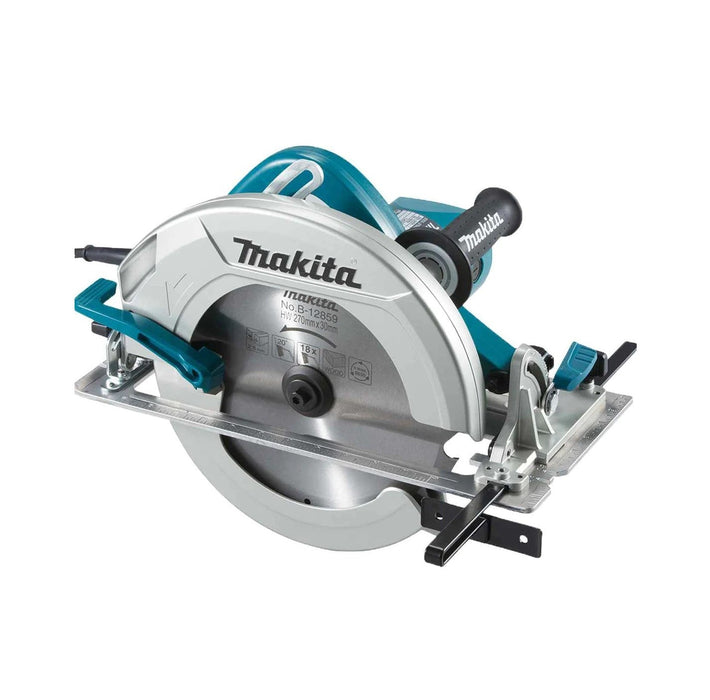 Makita | Circular Saw HS0600