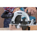 Makita | Circular Saw HS7601 - BPM Toolcraft