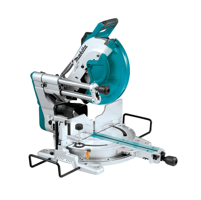 Makita | Compound Mitre Saw 305mm LS1219L