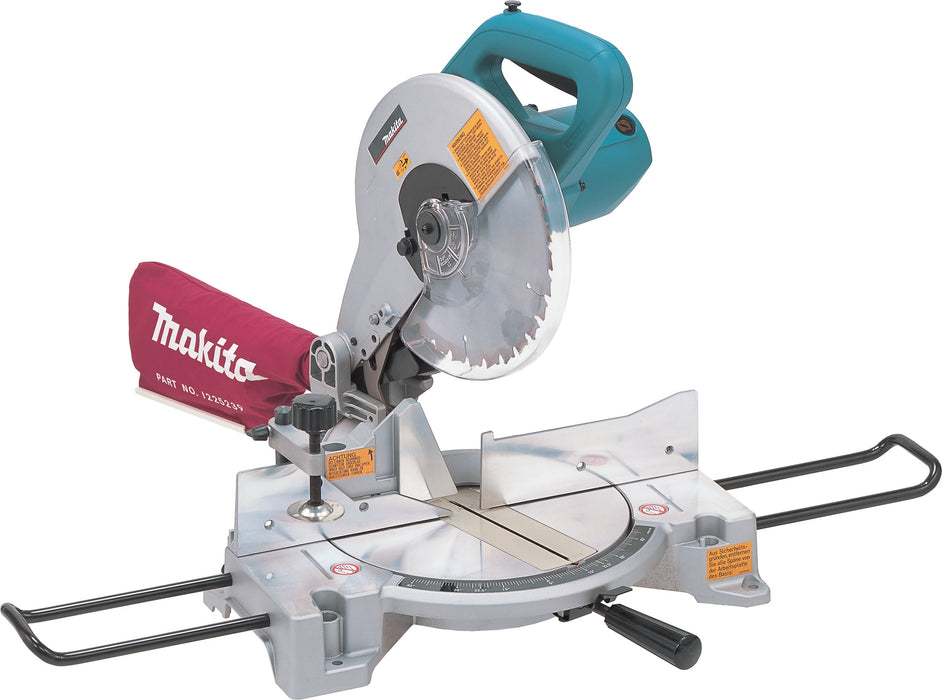 Makita | Compound Mitre Saw LS1040