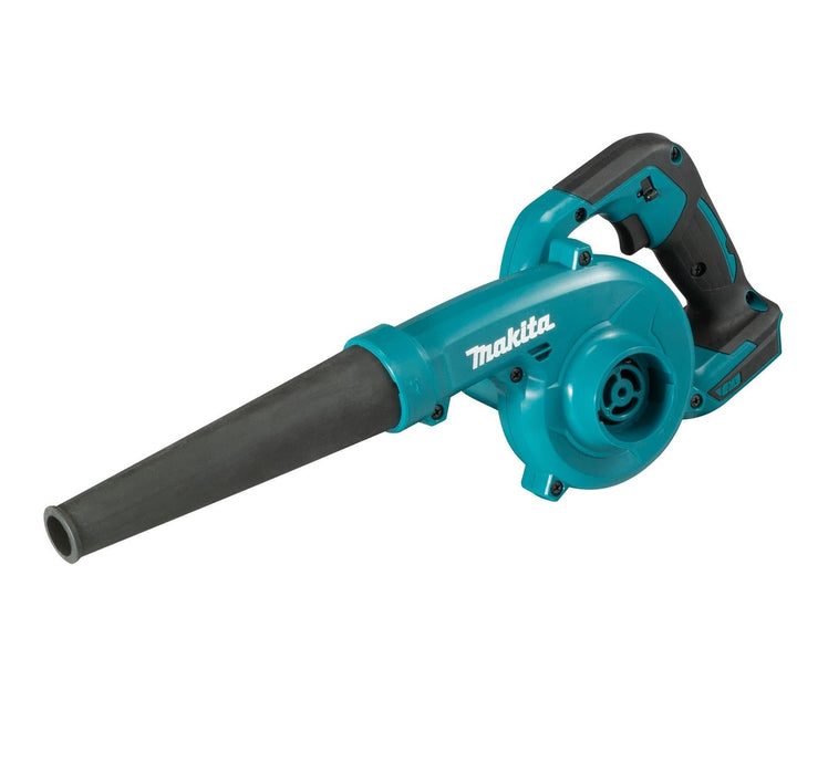 Makita | Cordless Blower DUB185Z Tool Only - BPM Toolcraft