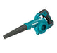 Makita | Cordless Blower DUB185Z Tool Only - BPM Toolcraft