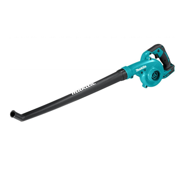 Makita | Cordless Blower DUB186Z 18V LXT Tool Only - BPM Toolcraft