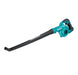 Makita | Cordless Blower DUB186Z 18V LXT Tool Only - BPM Toolcraft