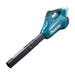 Makita | Cordless Blower DUB362Z Tool Only (Online Only) - BPM Toolcraft