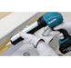 Makita | Cordless Caulking Gun DCG180ZK 18V LXT Tool Only (Online Only) - BPM Toolcraft