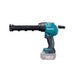 Makita | Cordless Caulking Gun DCG180ZK 18V LXT Tool Only (Online Only) - BPM Toolcraft