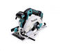 Makita | Cordless Circular Saw 18V LXT DHS680ZJ Tool Only - BPM Toolcraft