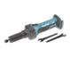 Makita | Cordless Die Grinder DGD800Z Tool Only - BPM Toolcraft