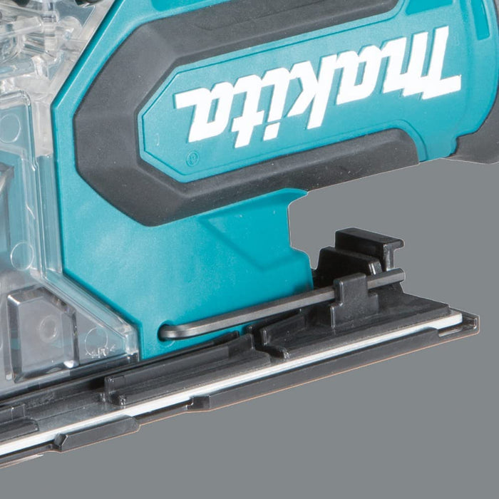 Makita | Cordless Drywall Saw 18V (Battery Excluded) DSD180ZJ