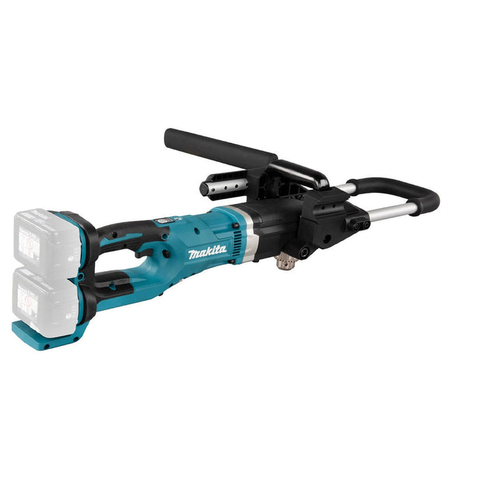 Makita | Cordless Earth Auger DDG460Z