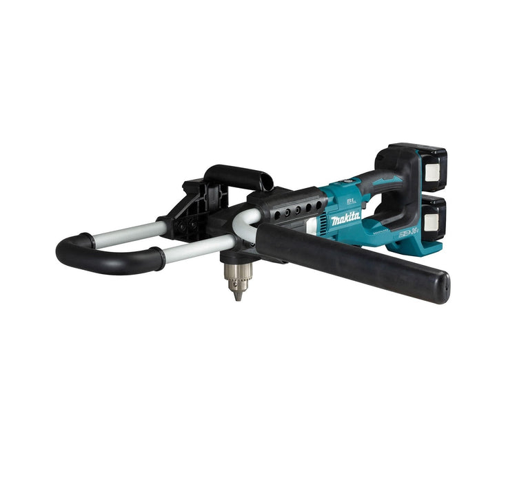 Makita | Cordless Earth Auger DDG460Z