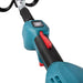 Makita | Cordless Grass Trimmer DUR192L Tool Only - BPM Toolcraft