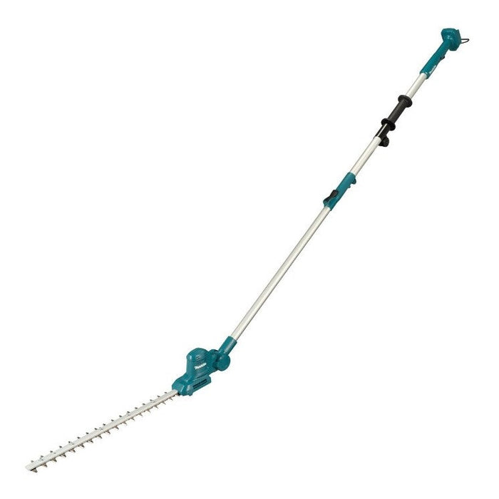 Makita | Cordless Hedge Trimmer 18V DUN461W (Battery Excluded)